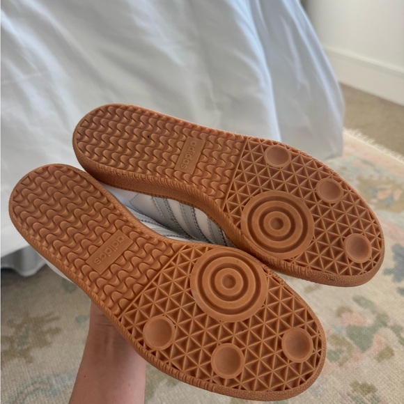 Adidas Sambas - Picture 4 of 4